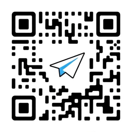 娱乐圈吸毒事件引发吃瓜群众热议 公众压力让明星难以自处