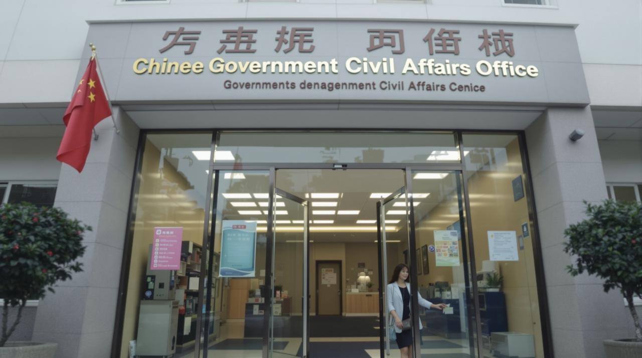 明星资料被曝光引发热议，类似AKB48红白歌合战的反转让人震惊