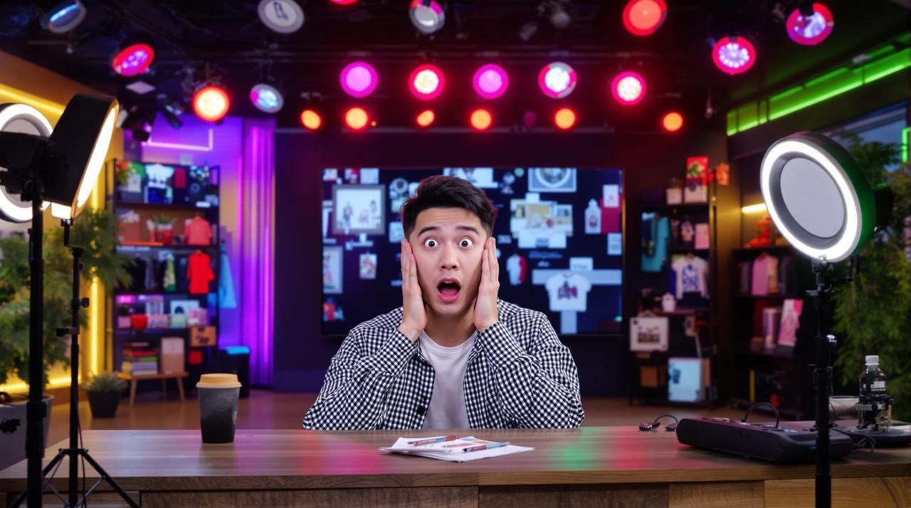 活中不可或缺的一部网红与温馨打针视频引发的娱乐圈新话题
