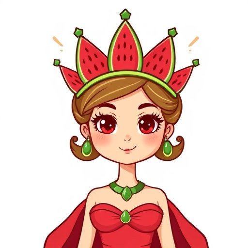 某明星深夜痛哭疑似分手引发吃瓜群众热议，揭秘大鼻子男友背后神秘故事