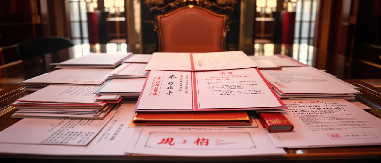 爸爸去哪儿4因限娱令停播引发热议娱乐吃瓜君曝光内幕